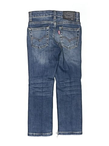 Levi's Jeans (view 2)