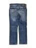 Levi's Hearts Blue Jeans Size 4 - photo 2
