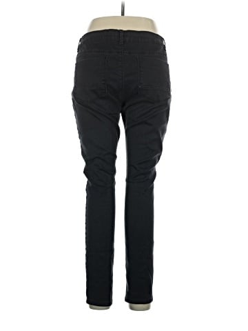 metaphor Jeans (view 2)