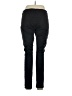metaphor Black Jeans Size 14 - photo 2