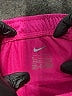 Nike Pink Skort Size 6X - photo 3