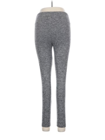 No Boundaries Active Pants (view 2)
