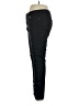 metaphor Black Jeans Size 14 - photo 5