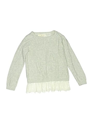 Tucker + Tate Pullover Sweater (view 1)