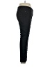 metaphor Black Jeans Size 14 - photo 4