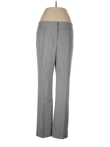 Kasper Dress Pants (view 1)
