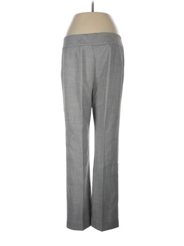 Kasper Dress Pants (view 2)