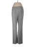 Kasper Gray Dress Pants Size 10 (petite) - photo 2