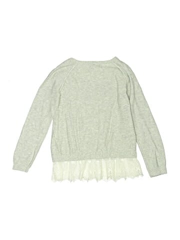 Tucker + Tate Pullover Sweater (view 2)