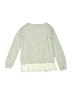 Tucker + Tate Green Pullover Sweater Size 5 - photo 2