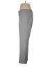 Kasper Gray Dress Pants Size 10 (petite) - photo 5