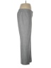 Kasper Gray Dress Pants Size 10 (petite) - photo 4