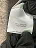 Assorted Brands Teal Casual Dress Size XS - photo 7