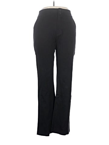 Halara Dress Pants (view 1)