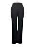 Halara Solid Black Dress Pants Size L - photo 1