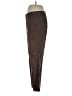 St. John's Bay Brown Khakis Size 10 - photo 5