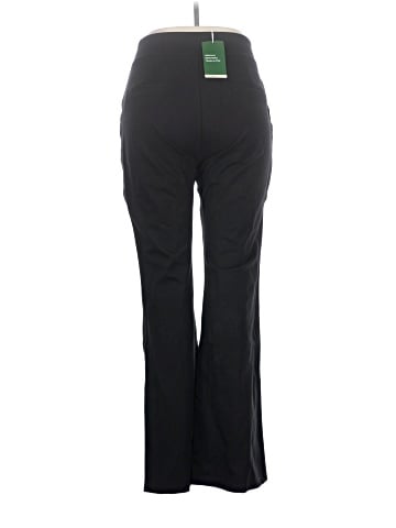 Halara Dress Pants (view 2)
