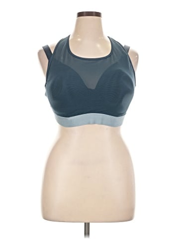 Adore Me Sports Bra (view 1)
