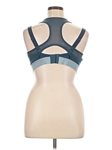 Adore Me Sports Bra (view 2)