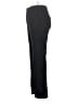 Halara Solid Black Dress Pants Size L - photo 5