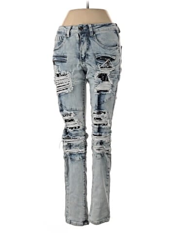 rue21 Jeans (view 1)
