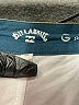 Billabong Tie-dye Yellow Board Shorts Size EU (IT) 38 - photo 3