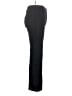 Halara Solid Black Dress Pants Size L - photo 4