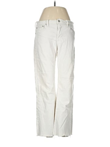 Lucky Brand Casual Pants (view 1)