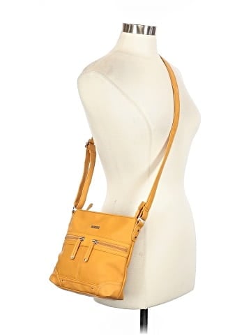 Rosetti Crossbody Bag (view 2)