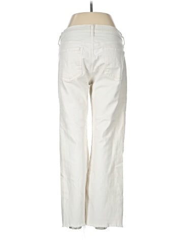 Lucky Brand Casual Pants (view 2)
