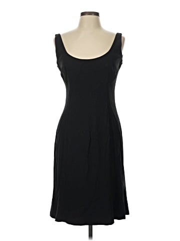 D&G Dolce & Gabbana Cocktail Dress (view 1)