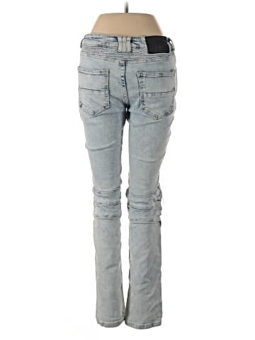 rue21 Jeans (view 2)