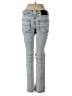 rue21 Graphic Blue Jeans Size 26 - photo 2
