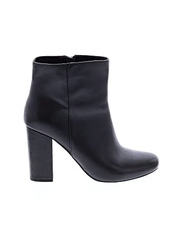 Charles David Ankle Boots (view 1)