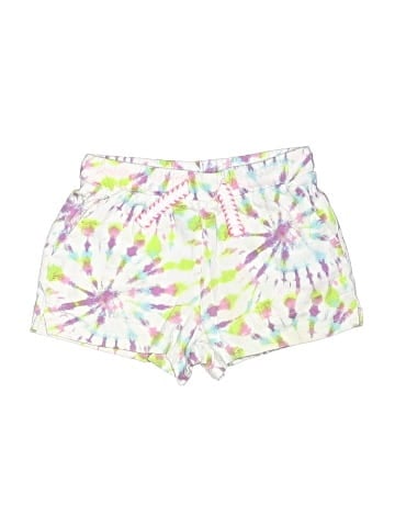 Crewcuts Outlet Shorts (view 1)