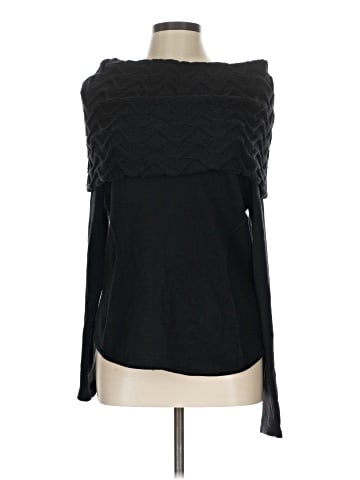 Elie Tahari Wool Cardigan (view 1)