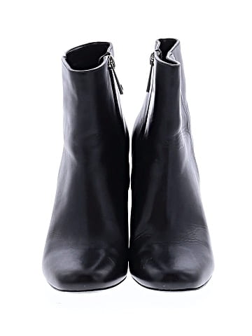Charles David Ankle Boots (view 2)