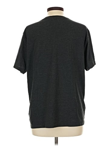 Eddie Bauer Short Sleeve T-Shirt (view 2)