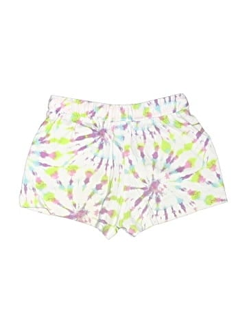 Crewcuts Outlet Shorts (view 2)