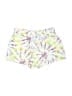 Crewcuts Outlet 100% Cotton Tie-dye White Shorts Size XS (kids) - photo 2