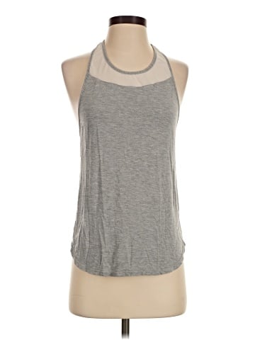 Bloch Tank Top (view 1)