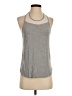 Bloch Gray Tank Top Size S - photo 1