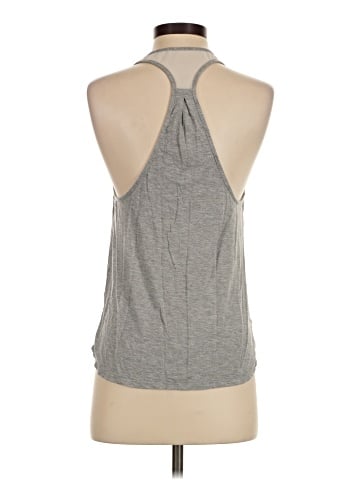 Bloch Tank Top (view 2)