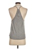 Bloch Gray Tank Top Size S - photo 2