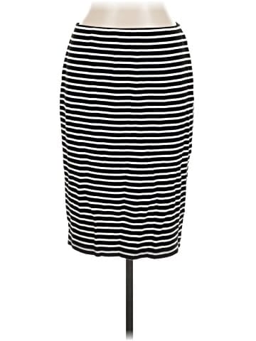 Sanctuary Casual Skirt (view 1)