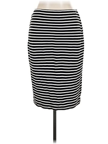 Sanctuary Casual Skirt (view 2)