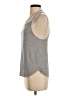 Bloch Gray Tank Top Size S - photo 5