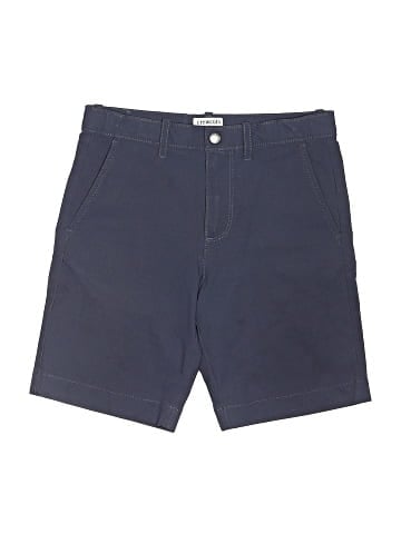 Crewcuts Outlet Shorts (view 1)