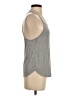 Bloch Gray Tank Top Size S - photo 4