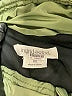 Ingrid + Isabel Solid Green Jacket Size XS (0) - photo 6